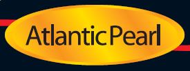 Atlantic Pearl