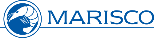 Marisco GmbH